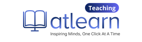 Recordings - AI-Powered Classroom Lesson Analysis